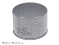 фото thumb №2, Фильтр масла isuzu midi