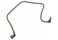 фото thumb №1, Nty bpp-ct-017 шланг паливний