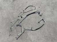 фото thumb №1, Шланги дроти трубки кондиціонера 2.3 dci fwd 13-23r renault master 3 iii iv