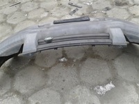 фото thumb №9, Бампер передний перед land rover freelander i 602