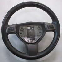 фото thumb №1, Opel astra h 1.4 повітропровід багатофункціональний 13231660