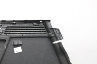 фото thumb №10, Правая обивка багажника audi q3 8u w08u0863880f 2.0l дизель 103kw 2014