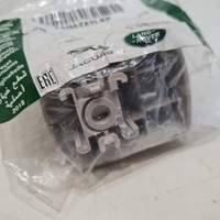 фото thumb №4, Jaguar e-pace f-pace держатель крепление защитные накладки солнцезащитный t4n6242lkp