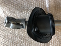 фото thumb №8, Audi a6 a7 c7 lift тяга кермовий 4g1419753a