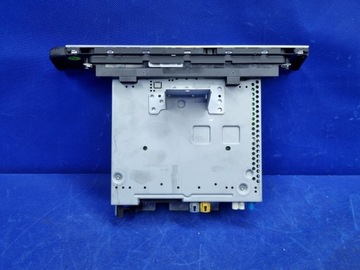 фото thumb №5, Audi a6 c7 модуль mmi мультимедіа зчитувач навігації оригінал 4g1035051