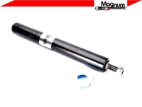 фото thumb №3, Magnum амортизатор opel calibra a vectra a renault