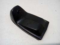 фото thumb №1, Захист корпус дзеркало датчик citroen c3 iii