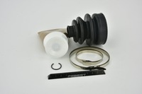 фото thumb №2, Захист шарнір привідного зовнішнього febest do honda acty 0.7