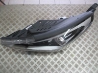 фото thumb №1, Лампа ліва передня full led hyundai i30 iii 16r-