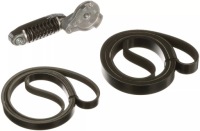 фото thumb №2, Набір ремінь w/klinowego