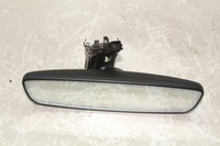 фото thumb №8, Зеркало внутреннее cupra born k11 3g0857511am electric 170kw 2022