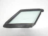 фото thumb №1, Скло двері ліва перед малий mazda 5 i cr19 рестайлінг 07-10