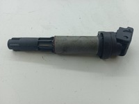 фото thumb №6, Bmw x5 e53 катушка зажигания 2006 1220703201