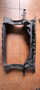 фото thumb №5, Pas переднее seat toledo iii altea 5p0