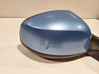 фото thumb №6, Зеркало наружное правое opel agila b 08-14 5pin eu