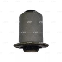 фото thumb №1, Втулка рычага заднего [нижний поперечный pod пружина