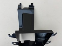 фото thumb №9, Seat leon cupra 20r- канал повітря повітропровід права 5fa121674