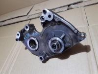 фото thumb №6, Audi q7 4l 4.2 tdi привід насоса оливи 057109361g