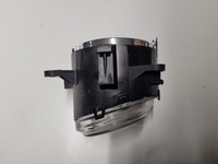 фото thumb №7, Mercedes actros mp4 противотуманная фара правый a9608203056