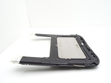 фото thumb №12, Люк люк потолок подкладка 4f5877041b audi a6 c6