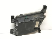 Tesla model s 2016 ліва світло протитуманні передні 600591501e Зі Шроту, фото thumb