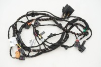 фото thumb №1, Жгут трубопровод vw golf vii 5g1971147j