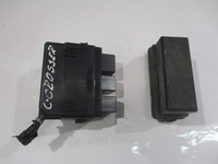 фото thumb №1, Коробка запобіжників реле citroen c-crosser mr301971 mr301978