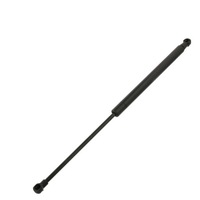 фото thumb №1, Амортизаторы амортизатор jeep compass 2006 2007 2008 2009