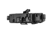 фото thumb №10, Jeep grand cherokee v wl 2021+ противотуманная фара drl led левый 68465141ac