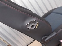 фото thumb №7, Master movano nv400 10- r сиденье водителя