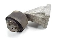 фото thumb №3, Подушка кронштейн двигателя mercedes slk r171 1.8