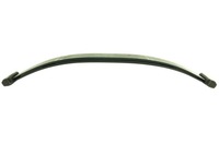 фото thumb №1, Ресора перед mercedes sprinter 95- 901-905 2-pióra