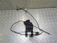 фото thumb №1, Bmw f16 f15 фильтр топлива нагреватель 8572525