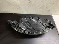 фото thumb №9, Renault captur i 13-19r левая лампа перед линза ory eu !! обычная