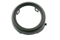 фото thumb №1, Mini r56 r57 защита рамка ручка дверь левый перед 2753335