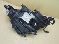 фото thumb №8, Лампа левая перед левая skoda kodiaq lift 566941045