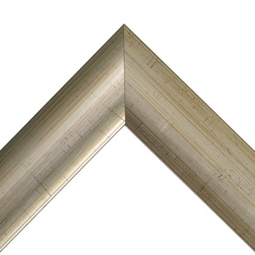 RAMKA 50x70 NALEŚNIK 40 MM