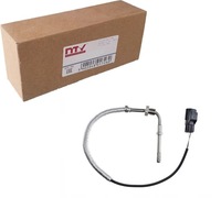 фото thumb №16, Nty egt-vv-001 датчик, температура вихлопних газів