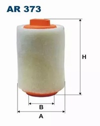 фото thumb №3, Filtron фільтр повітря mini mini roadster r59