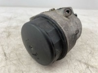 фото thumb №6, Mercedes-benz e w211 2007 кронштейн / кронштейн фильтра масла