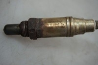 Bmw e56 e53 датчик лямбда-зонд датчик выхлоп 1739847 Цена, фото thumb