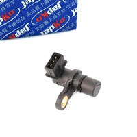 фото thumb №1, Датчик вала распределительного вала do chevrolet spark 0.8