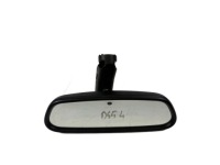 Купить Citroen ds5 зеркало заднего вида 96779166xt, фото thumb