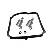 Купити Електроклапан ущільнювачі коробки автоматична коробка передач renault dp0, eo-0035608, фото thumb