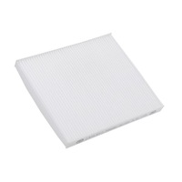 фото thumb №1, Фильтр кабины alfa romeo giulietta