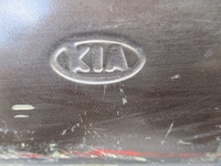 фото thumb №14, Двері правий перед передні kia sportage 04-10r