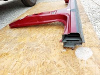 фото thumb №6, Nissan qashqai j10 поріг блок двигуна правий naj g