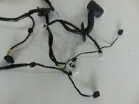 фото thumb №2, Електропроводка двері лівий задня renault talisman lift