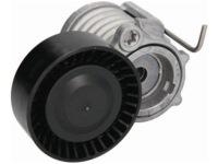 фото thumb №1, Натягувач ремінь клиновий seat cordoba ii mk2 1.2 toledo iv mk4 1.2