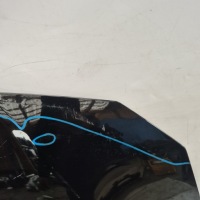 фото thumb №11, Bmw 3 f34 gt gran turismo 13-21 капот крышка двигателя